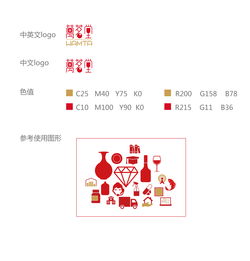 移動的藝術 車體廣告設計的創新與效益