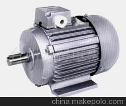 臺州宏特電機廠 專業供應4級0.55KW單相異步電動機，助力機械設備高效運行
