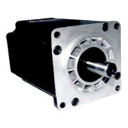 W11S上皮數(shù)控萬(wàn)能式三輥卷板機(jī)與W11機(jī)械三輥對(duì)稱式卷板機(jī)的區(qū)別對(duì)比與分析