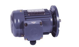 供應臺灣城邦CPG齒輪減速器,立式臥式電機_機械及行業設備_世界工廠網中國產品信息庫